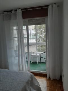 Apartamento El Parque - 5