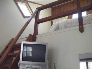 Moffett House Inn - Provincetown - 2