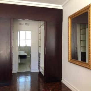 Sandton Luxury Living at 102 Kambula - 4