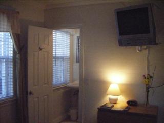 Moffett House Inn - Provincetown - 6