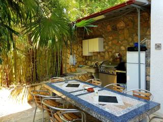 Apartmani Elena - Malinska - 2
