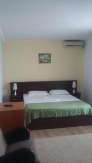 Hotel Cometa - Jupiter - 6