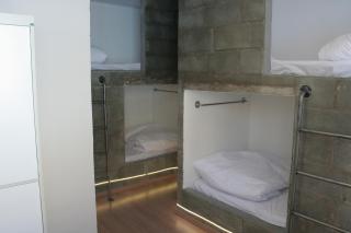 Viva Hostel Design - São Paulo - 5