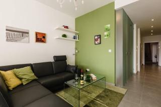 Superb southfacing apartment in the heart of St.Julians - St. Julianʼs - 4