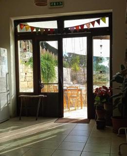 B & B Monte Adamo - Conversano - 9