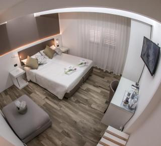 Angel's Care B&B - Reggio di Calabria - 7