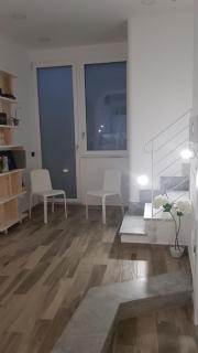 Angel's Care B&B - Reggio di Calabria - 2
