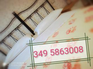 B&B Mariele - Baronissi - 0