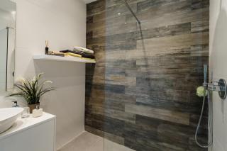 Superb southfacing apartment in the heart of St.Julians - St. Julianʼs - 2