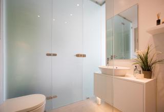 Superb southfacing apartment in the heart of St.Julians - 1