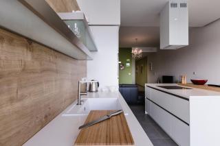 Superb southfacing apartment in the heart of St.Julians - 7