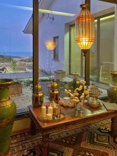 La villa di Alice - 9