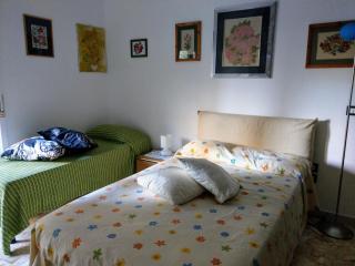 Appartamento MERCATELLO - Salerno - 5