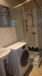 Apartamenty nad Stonehenge - Dąbrowa Górnicza - 7