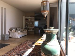 La villa di Alice - 2