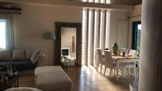 La villa di Alice - 5