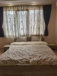 Апартамент ДАНИ Apartament Dani - 2