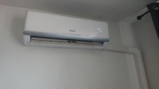 Apartamenty nad Stonehenge - Dąbrowa Górnicza - 5