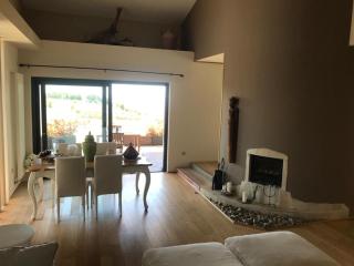 La villa di Alice - 3