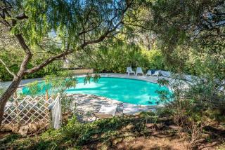 Riviera - Sainte-Maxime - 8