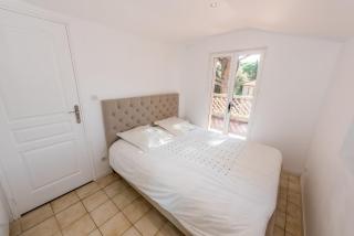 Riviera - Sainte-Maxime - 5