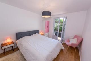 Riviera - Sainte-Maxime - 4