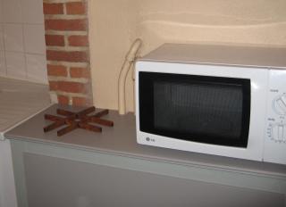 La Renardie - 9
