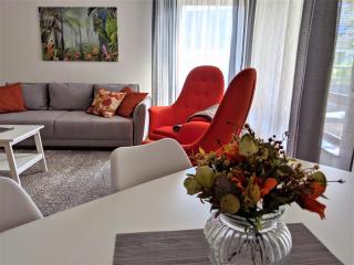 Apartment with parking garage - Metzingen - 6