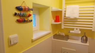Mini Beach House II - Rantum - 3