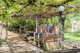 Camping Villaggio Calanovella - Piraino - 7