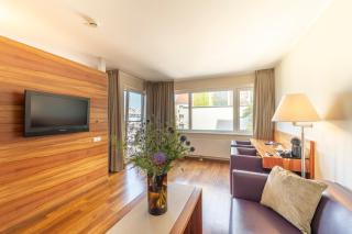 Pakat Suites - Vienna - 3