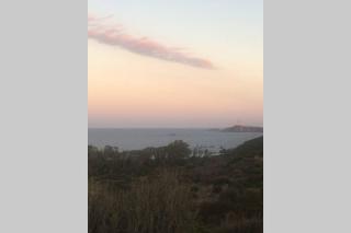 VILLASIMIUS VILLA AND GARDEN, 10 MIN FROM BEACH - 6