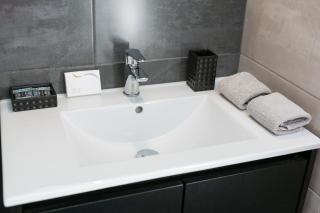 Manos Housing Units - Gouves - 3