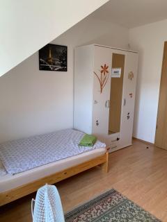 apartment - Biely Kostol - 1