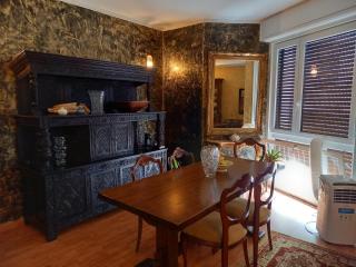 B&B I FILOKSENIA - Trieste - 0
