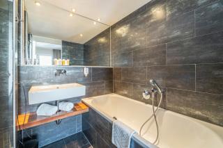 Pakat Suites - 5
