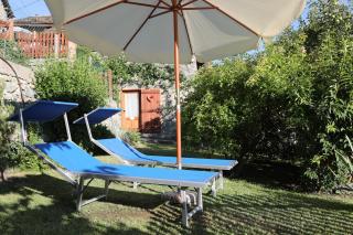 Le Rosier B&B e Appartamento - Saint-Vincent - 7