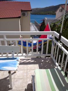 Apartments Atlantida - Marina - 8