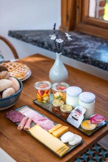 Boutique hotel Shamon - Eeklo - 3