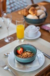 Boutique hotel Shamon - 2