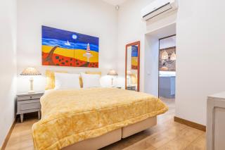 Villas Marim - Olhão - 6