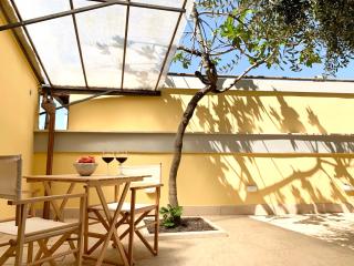 Loft Florentia - Prato - 5