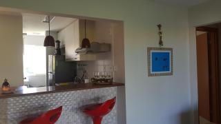 Apartment Delírios - Imbassai - 3