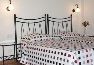Apartamento Buganvillea - Alaior - 7