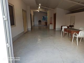Casa degli Spartani teresa - Scicli - 4