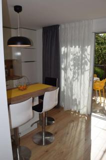 Apartments Eta - Cres - 3