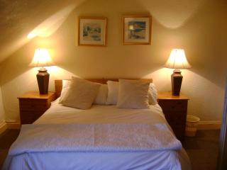 Cosy Town House - Belfast - 9
