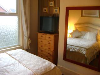 Cosy Town House - Belfast - 2