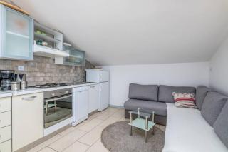 Apartment Windrose - Klimno - 3