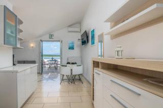 Apartment Windrose - Klimno - 4